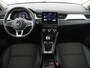 Renault Captur 1.0 TCe 90 Intens | Camera | Navigatie | Carplay | Half leder | Keyless | Full LED | Climate control | Parkeerhulp | Cruise control | Bluetooth | Getint glas