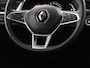 Renault Captur 1.0 TCe 90 Intens | Camera | Navigatie | Carplay | Half leder | Keyless | Full LED | Climate control | Parkeerhulp | Cruise control | Bluetooth | Getint glas