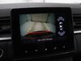 Renault Captur 1.0 TCe 90 Intens | Camera | Navigatie | Carplay | Half leder | Keyless | Full LED | Climate control | Parkeerhulp | Cruise control | Bluetooth | Getint glas