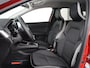 Renault Captur 1.0 TCe 90 Intens | Camera | Navigatie | Carplay | Half leder | Keyless | Full LED | Climate control | Parkeerhulp | Cruise control | Bluetooth | Getint glas
