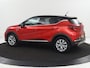 Renault Captur 1.0 TCe 90 Intens | Camera | Navigatie | Carplay | Half leder | Keyless | Full LED | Climate control | Parkeerhulp | Cruise control | Bluetooth | Getint glas