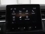 Renault Captur 1.0 TCe 90 Intens | Camera | Navigatie | Carplay | Half leder | Keyless | Full LED | Climate control | Parkeerhulp | Cruise control | Bluetooth | Getint glas
