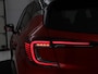 Renault Captur 1.0 TCe 90 Intens | Camera | Navigatie | Carplay | Half leder | Keyless | Full LED | Climate control | Parkeerhulp | Cruise control | Bluetooth | Getint glas