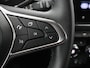 Renault Captur 1.0 TCe 90 Intens | Camera | Navigatie | Carplay | Half leder | Keyless | Full LED | Climate control | Parkeerhulp | Cruise control | Bluetooth | Getint glas