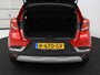 Renault Captur 1.0 TCe 90 Intens | Camera | Navigatie | Carplay | Half leder | Keyless | Full LED | Climate control | Parkeerhulp | Cruise control | Bluetooth | Getint glas