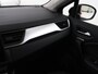 Renault Captur 1.0 TCe 90 Intens | Camera | Navigatie | Carplay | Half leder | Keyless | Full LED | Climate control | Parkeerhulp | Cruise control | Bluetooth | Getint glas