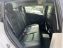 Tesla Model 3 Stnd.RWD Plus 60 kWh