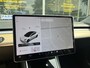 Tesla Model 3 Stnd.RWD Plus 60 kWh