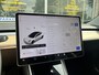 Tesla Model 3 Stnd.RWD Plus 60 kWh