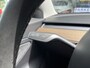 Tesla Model 3 Stnd.RWD Plus 60 kWh