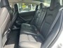 Tesla Model 3 Stnd.RWD Plus 60 kWh