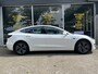 Tesla Model 3 Stnd.RWD Plus 60 kWh