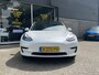 Tesla Model 3 Stnd.RWD Plus 60 kWh