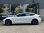 Tesla Model 3 Stnd.RWD Plus 60 kWh