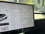 Tesla Model 3 Stnd.RWD Plus 60 kWh