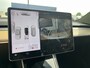 Tesla Model 3 Stnd.RWD Plus 60 kWh