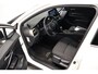 Toyota C-HR / C-HR+ 1.8 Hybrid Dynamic
