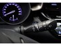 Toyota C-HR / C-HR+ 1.8 Hybrid Dynamic