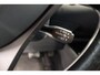 Toyota C-HR / C-HR+ 1.8 Hybrid Dynamic