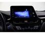 Toyota C-HR / C-HR+ 1.8 Hybrid Dynamic