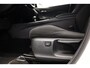 Toyota C-HR / C-HR+ 1.8 Hybrid Dynamic