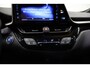 Toyota C-HR / C-HR+ 1.8 Hybrid Dynamic