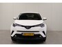 Toyota C-HR / C-HR+ 1.8 Hybrid Dynamic