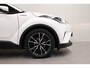 Toyota C-HR / C-HR+ 1.8 Hybrid Dynamic