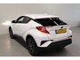 Toyota C-HR / C-HR+ 1.8 Hybrid Dynamic