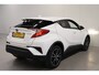 Toyota C-HR / C-HR+ 1.8 Hybrid Dynamic