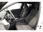 Toyota C-HR / C-HR+ 1.8 Hybrid Dynamic