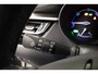 Toyota C-HR / C-HR+ 1.8 Hybrid Dynamic