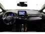 Toyota C-HR / C-HR+ 1.8 Hybrid Dynamic