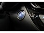 Toyota C-HR / C-HR+ 1.8 Hybrid Dynamic