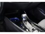 Toyota C-HR / C-HR+ 1.8 Hybrid Dynamic