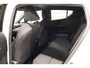 Toyota C-HR / C-HR+ 1.8 Hybrid Dynamic