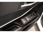 Toyota C-HR / C-HR+ 1.8 Hybrid Dynamic
