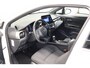 Toyota C-HR / C-HR+ 1.8 Hybrid Dynamic