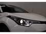 Toyota C-HR / C-HR+ 1.8 Hybrid Dynamic