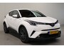 Toyota C-HR / C-HR+ 1.8 Hybrid Dynamic