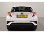 Toyota C-HR / C-HR+ 1.8 Hybrid Dynamic