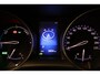 Toyota C-HR / C-HR+ 1.8 Hybrid Dynamic