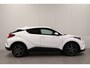 Toyota C-HR / C-HR+ 1.8 Hybrid Dynamic