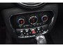 MINI Clubman Mini 2.0 Cooper S Vol opties Automaat Pano Cruise Camera