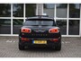 MINI Clubman Mini 2.0 Cooper S Vol opties Automaat Pano Cruise Camera