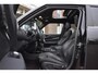 MINI Clubman Mini 2.0 Cooper S Vol opties Automaat Pano Cruise Camera