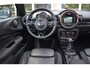 MINI Clubman Mini 2.0 Cooper S Vol opties Automaat Pano Cruise Camera