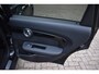 MINI Clubman Mini 2.0 Cooper S Vol opties Automaat Pano Cruise Camera