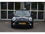 MINI Clubman Mini 2.0 Cooper S Vol opties Automaat Pano Cruise Camera