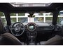 MINI Clubman Mini 2.0 Cooper S Vol opties Automaat Pano Cruise Camera